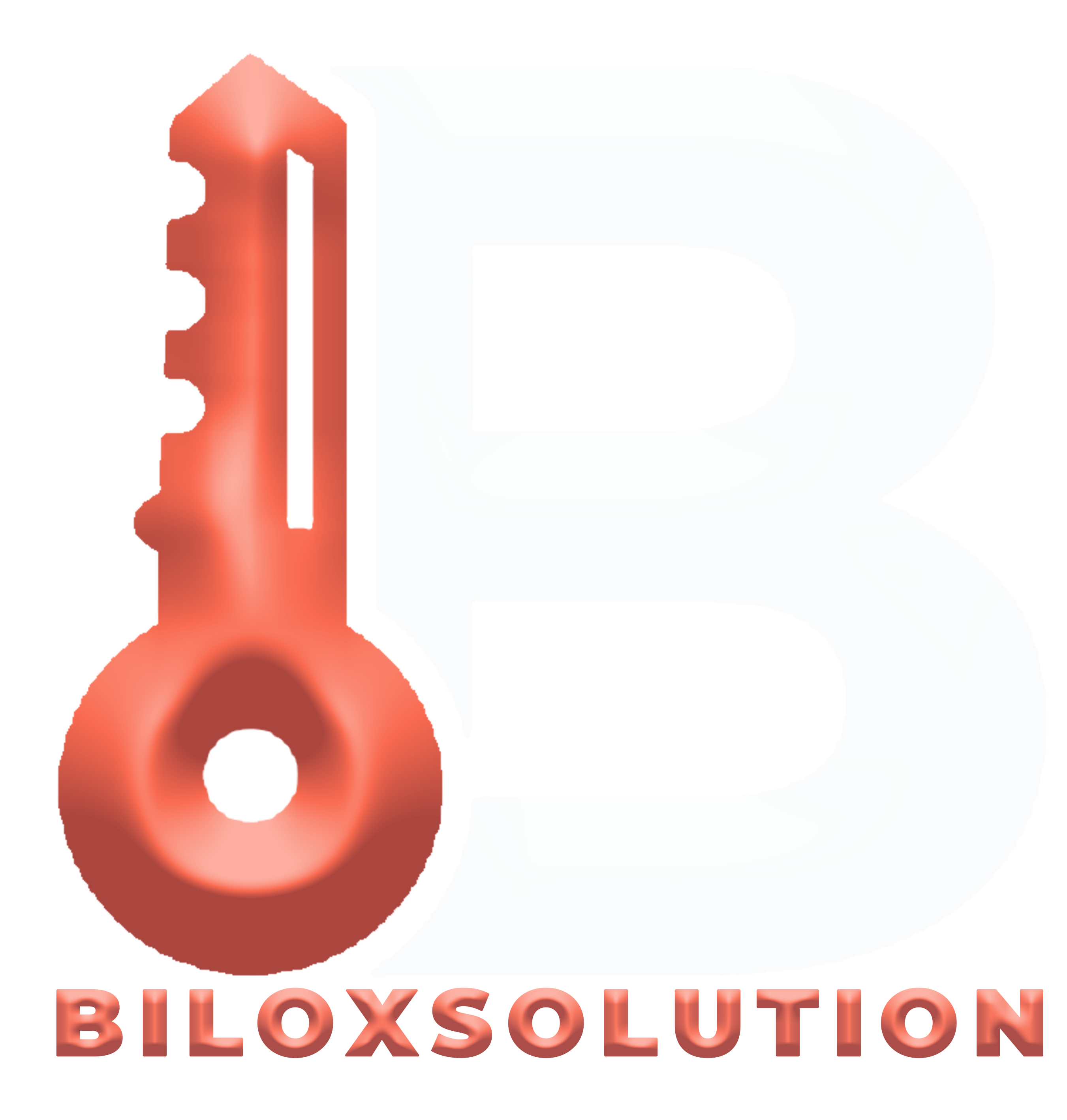 Bilox Solution - Scam Recovery Company